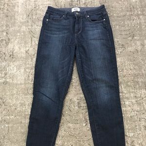 PAIGE Jeans